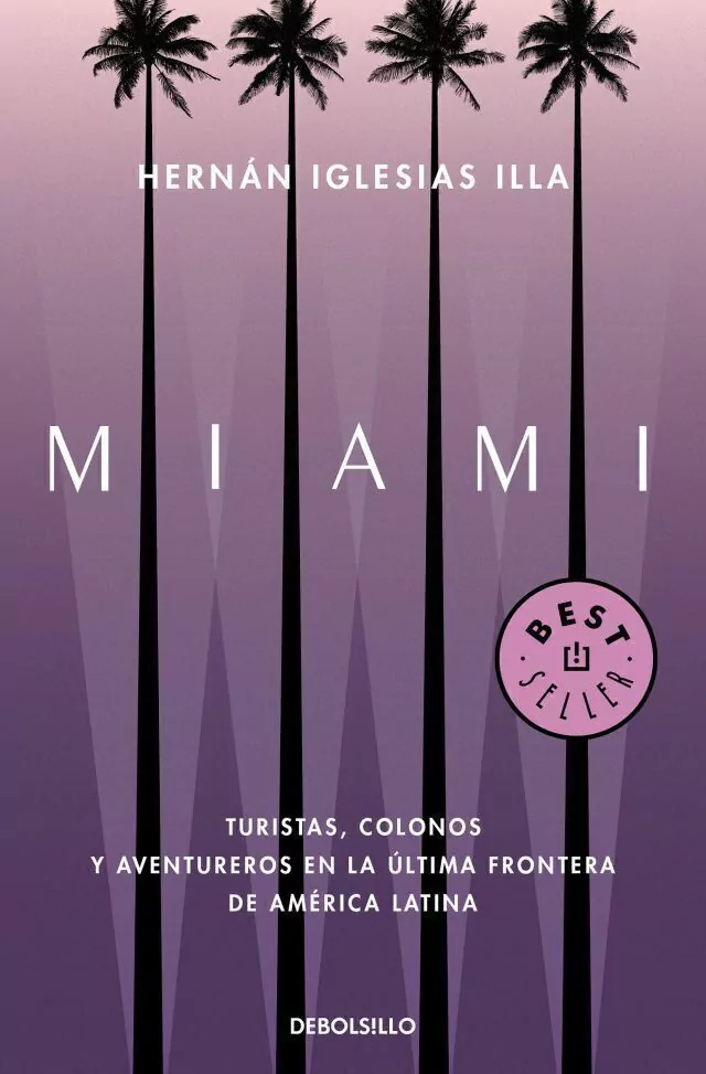 Papel Miami