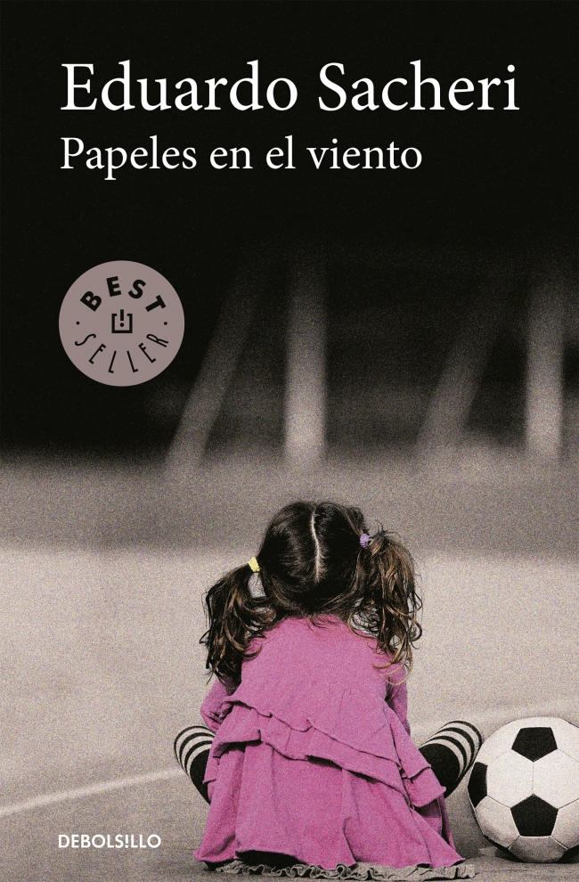 Papel Papeles En El Viento