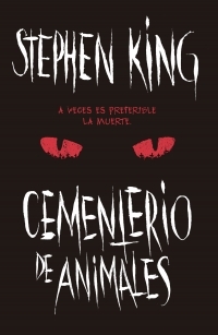 Papel Cementerio De Animales