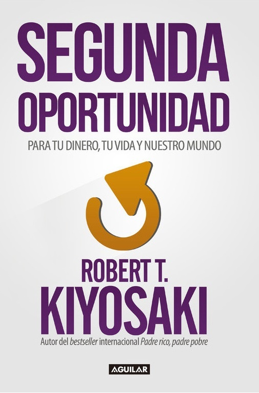 Papel Segunda Oportunidad