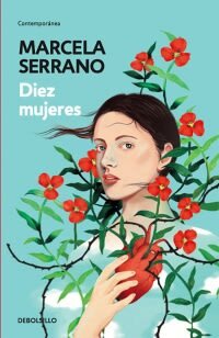 Papel Diez Mujeres