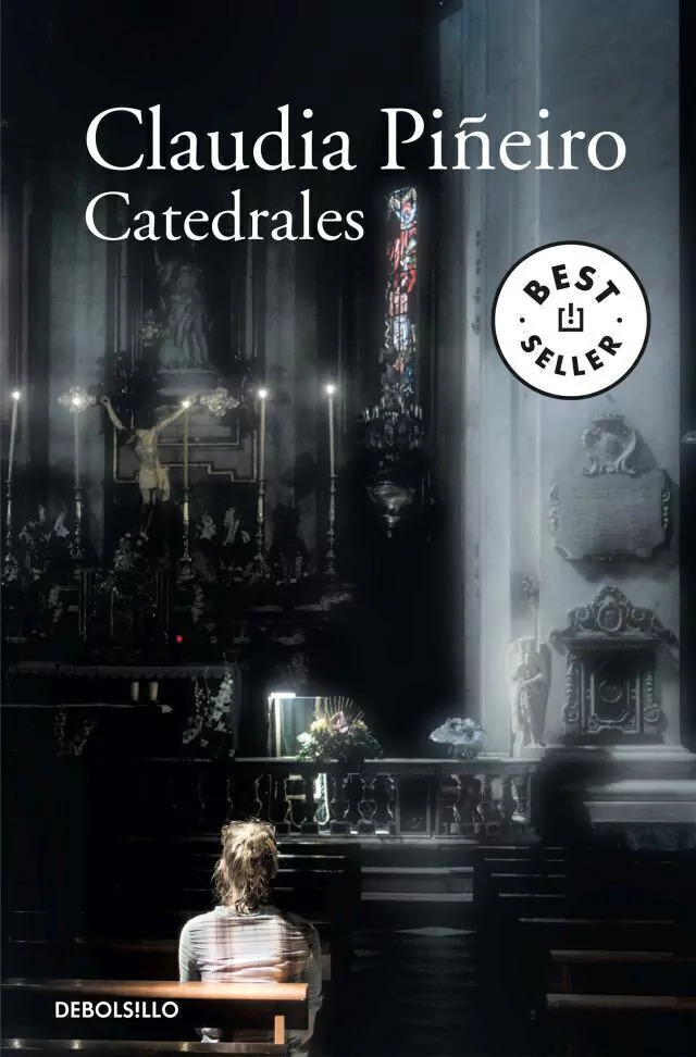 Papel Catedrales