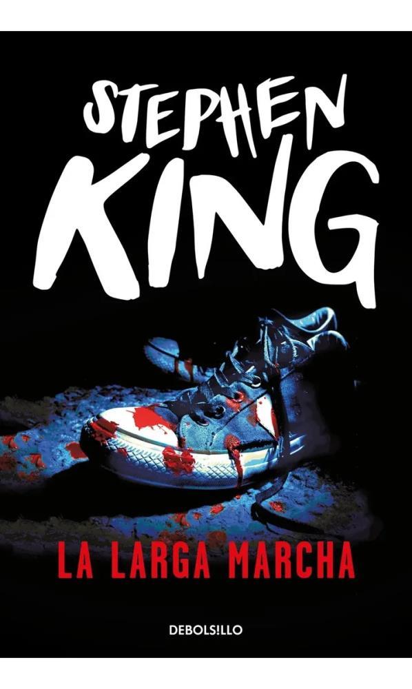 Papel Larga Marcha, La