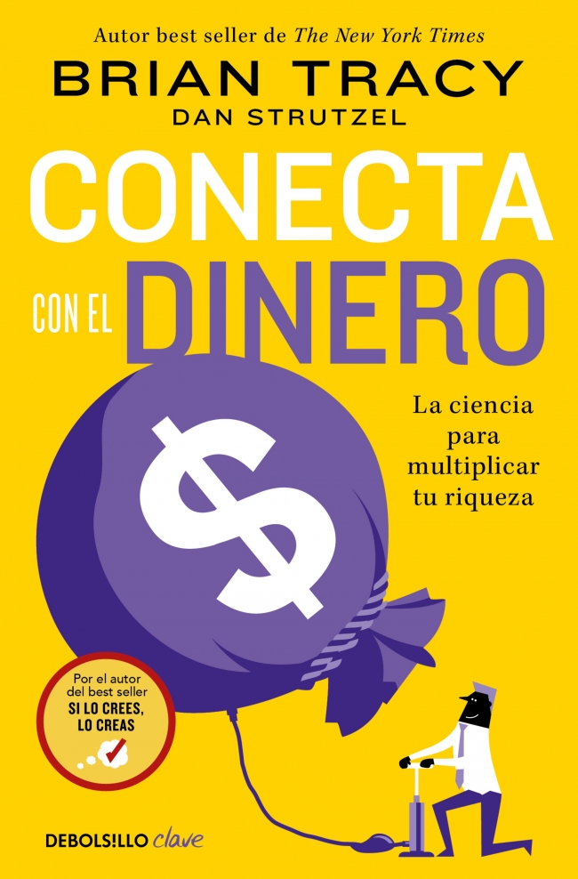 Papel Conecta Con El Dinero
