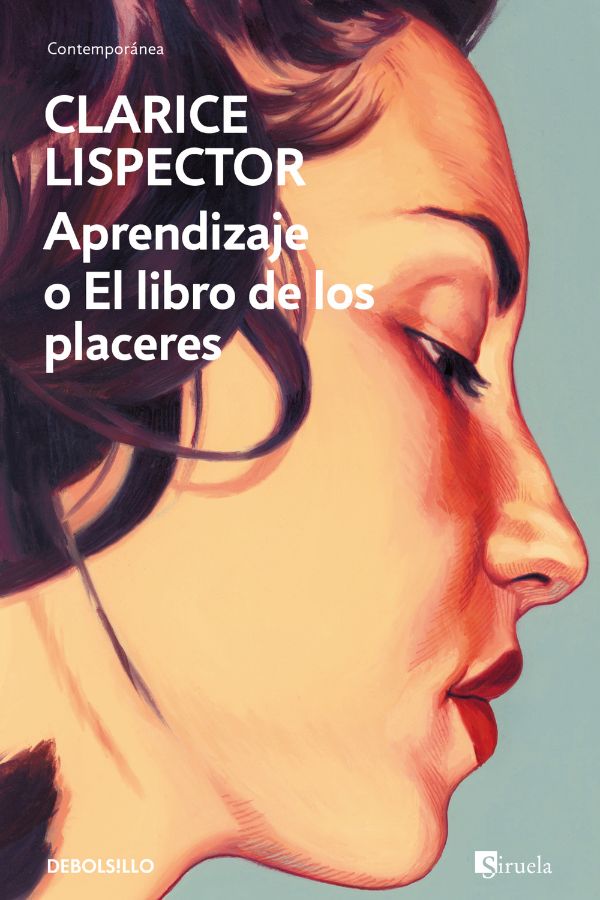 Papel Aprendizaje O El Libro De Los Placeres