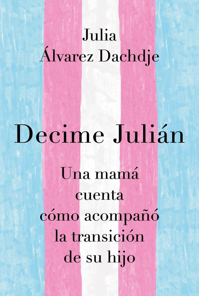 Papel Decime Julian