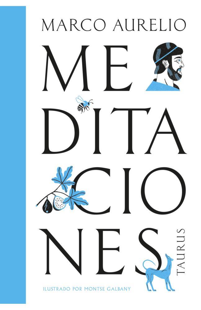 Papel Meditaciones