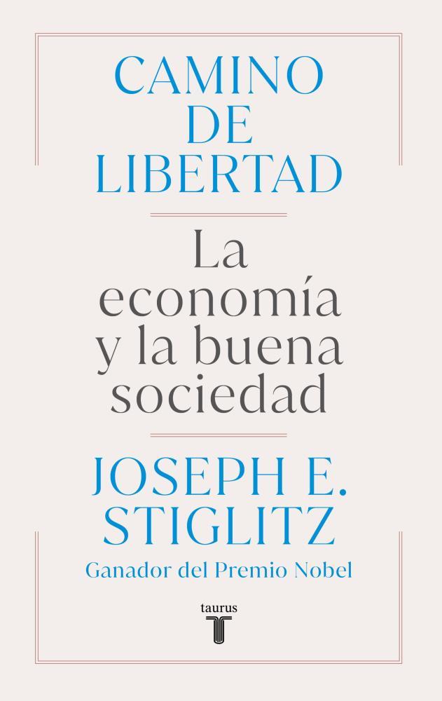 Papel Camino De Libertad