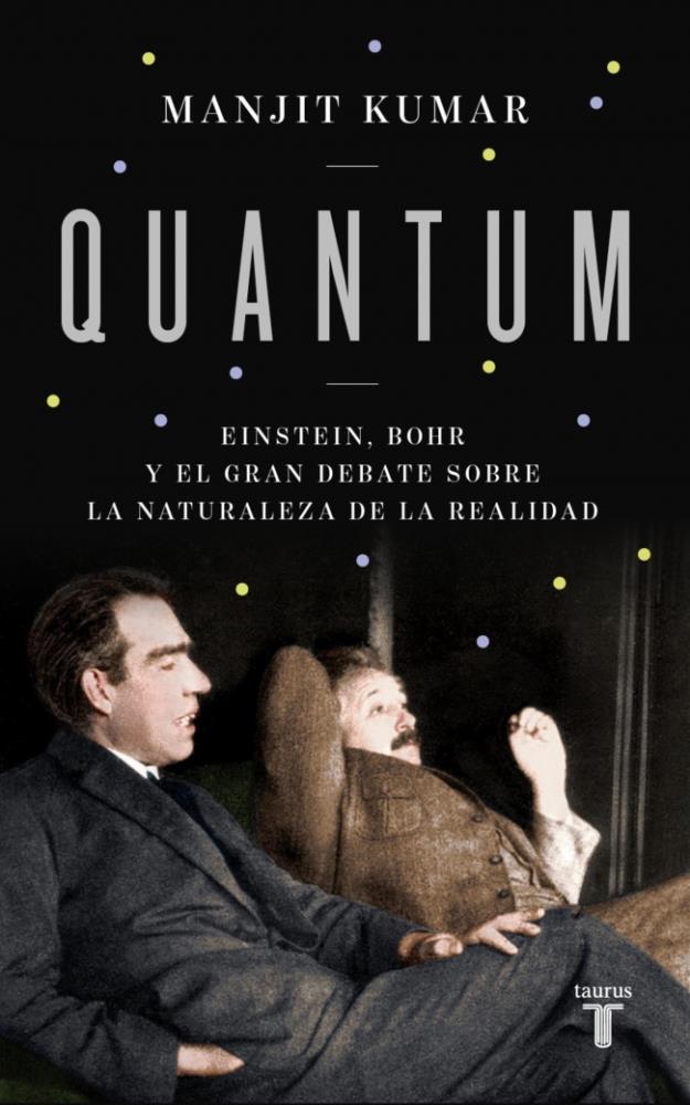 Papel Quantum