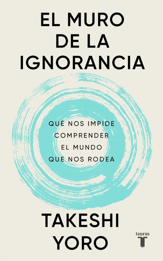 Papel Muro De La Ignorancia, El