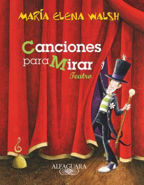 Papel Canciones Para Mirar