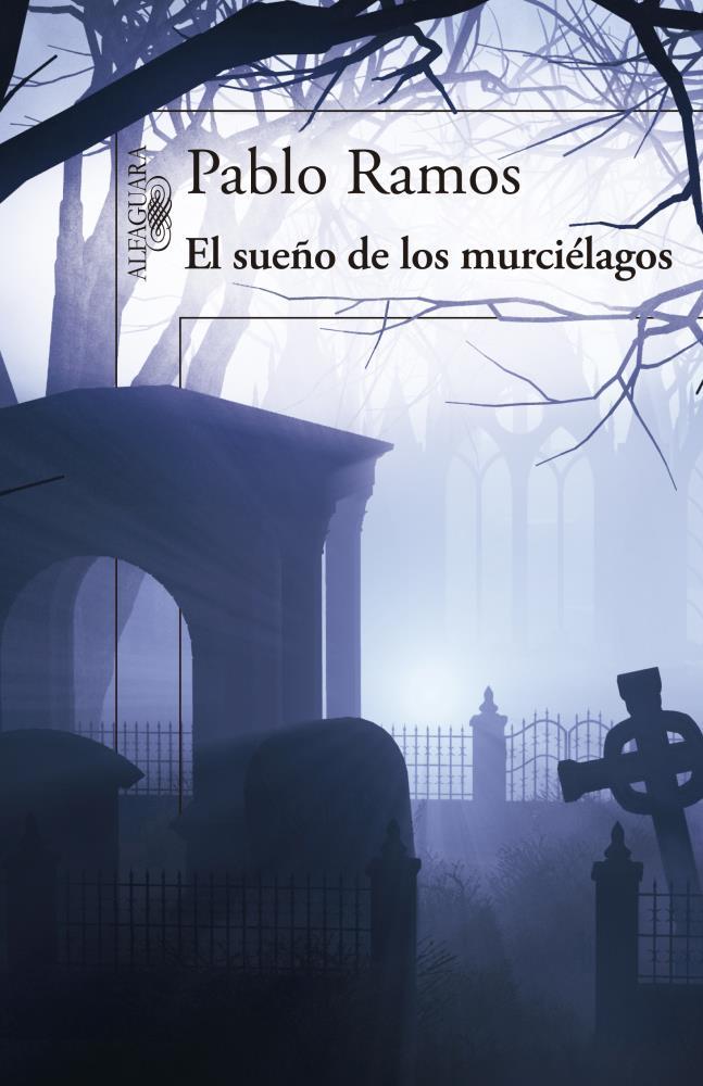 Papel Sue?O De Los Murcielagos, El