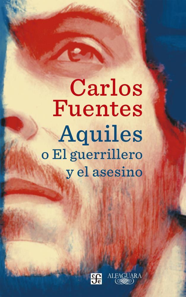Papel Aquiles O El Guerrillero Y El Asesino