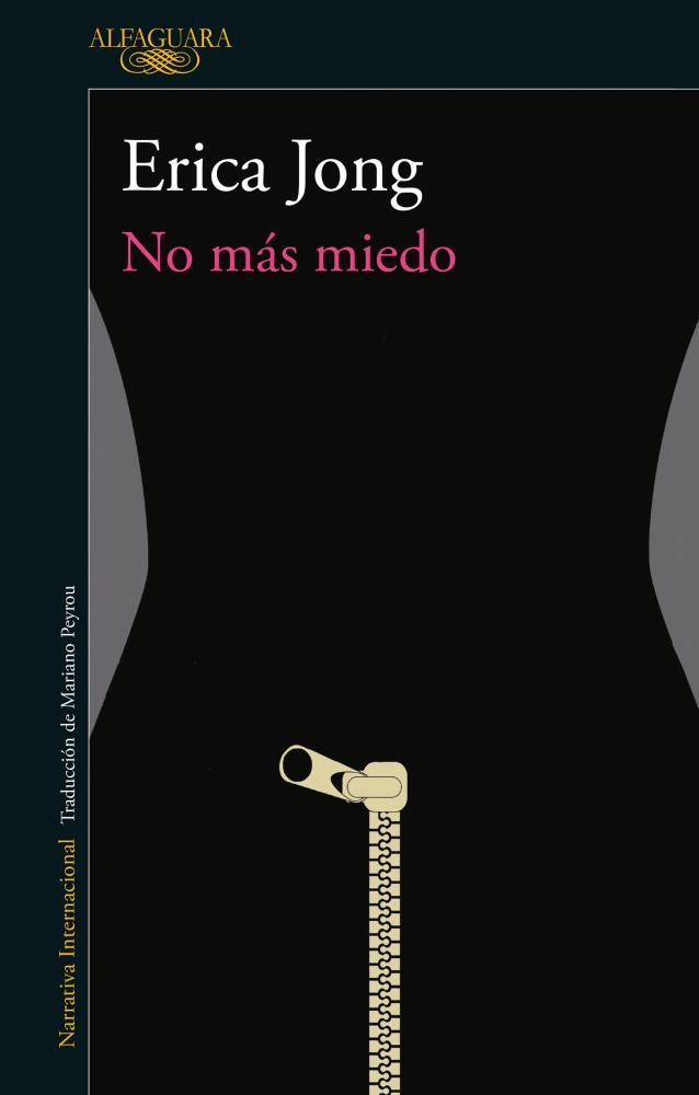 Papel No Mas Miedo