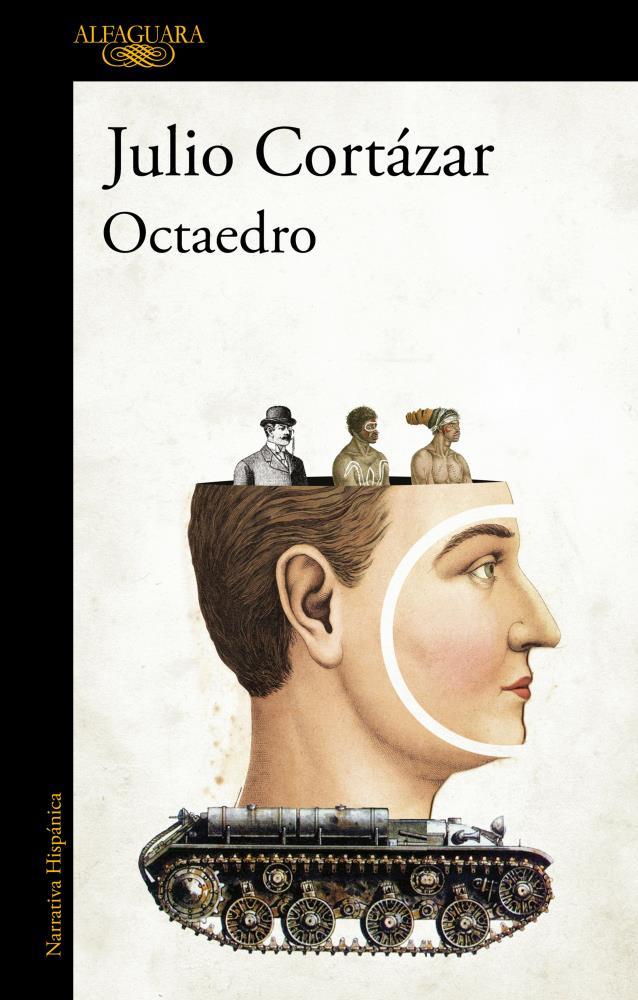 Papel Octaedro