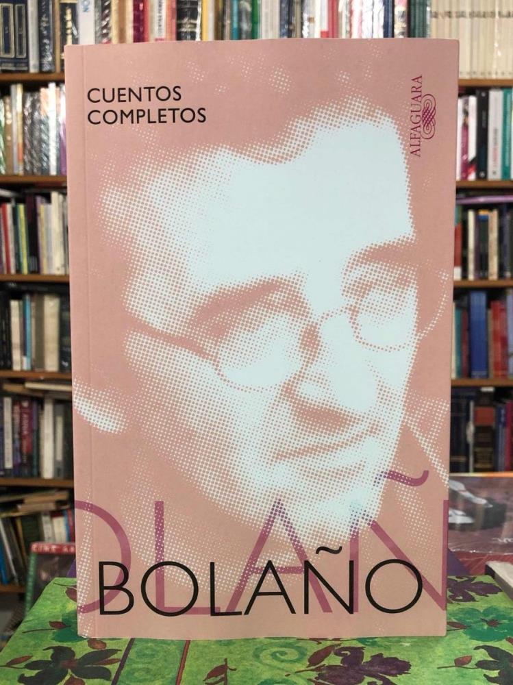 Papel Cuentos Completos