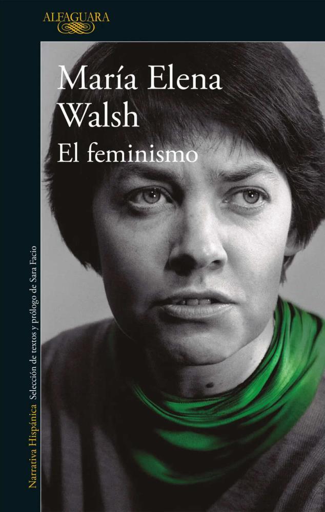 Papel Feminismo, El