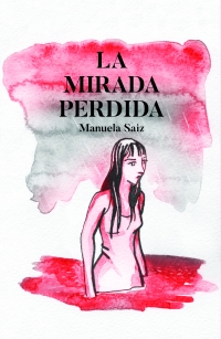 Papel Mirada Perdida, La