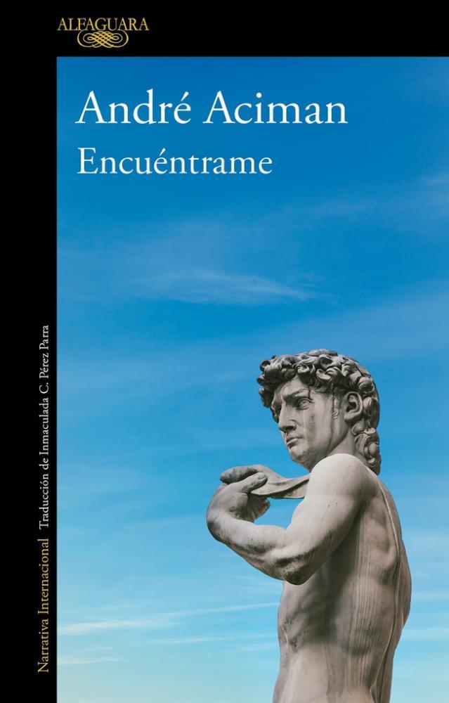 Papel Encuentrame
