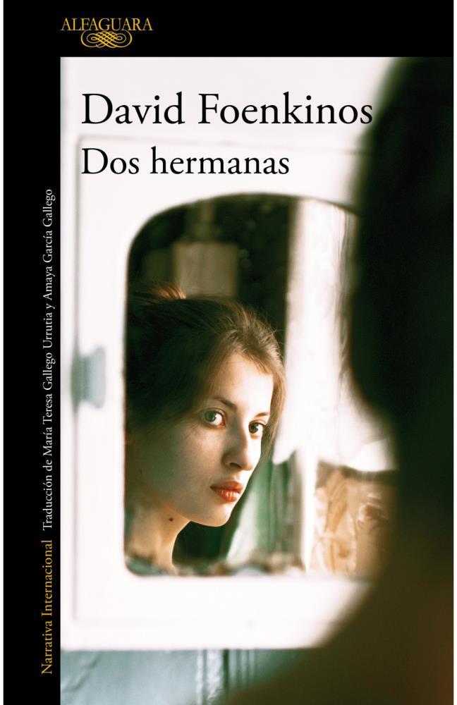 Papel Dos Hermanas