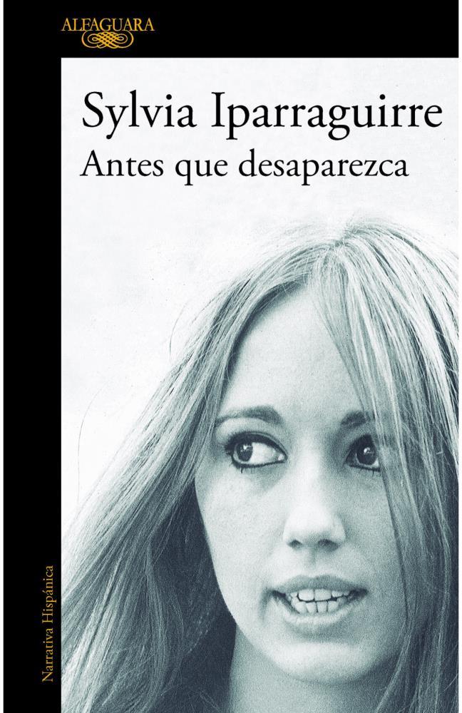 Papel Antes Que Desaparezca