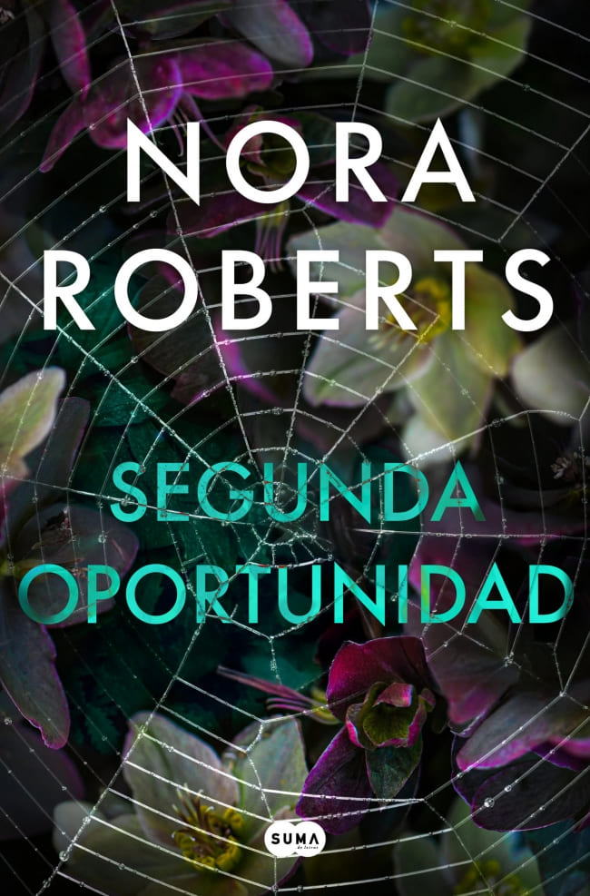 Papel Segunda Oportunidad