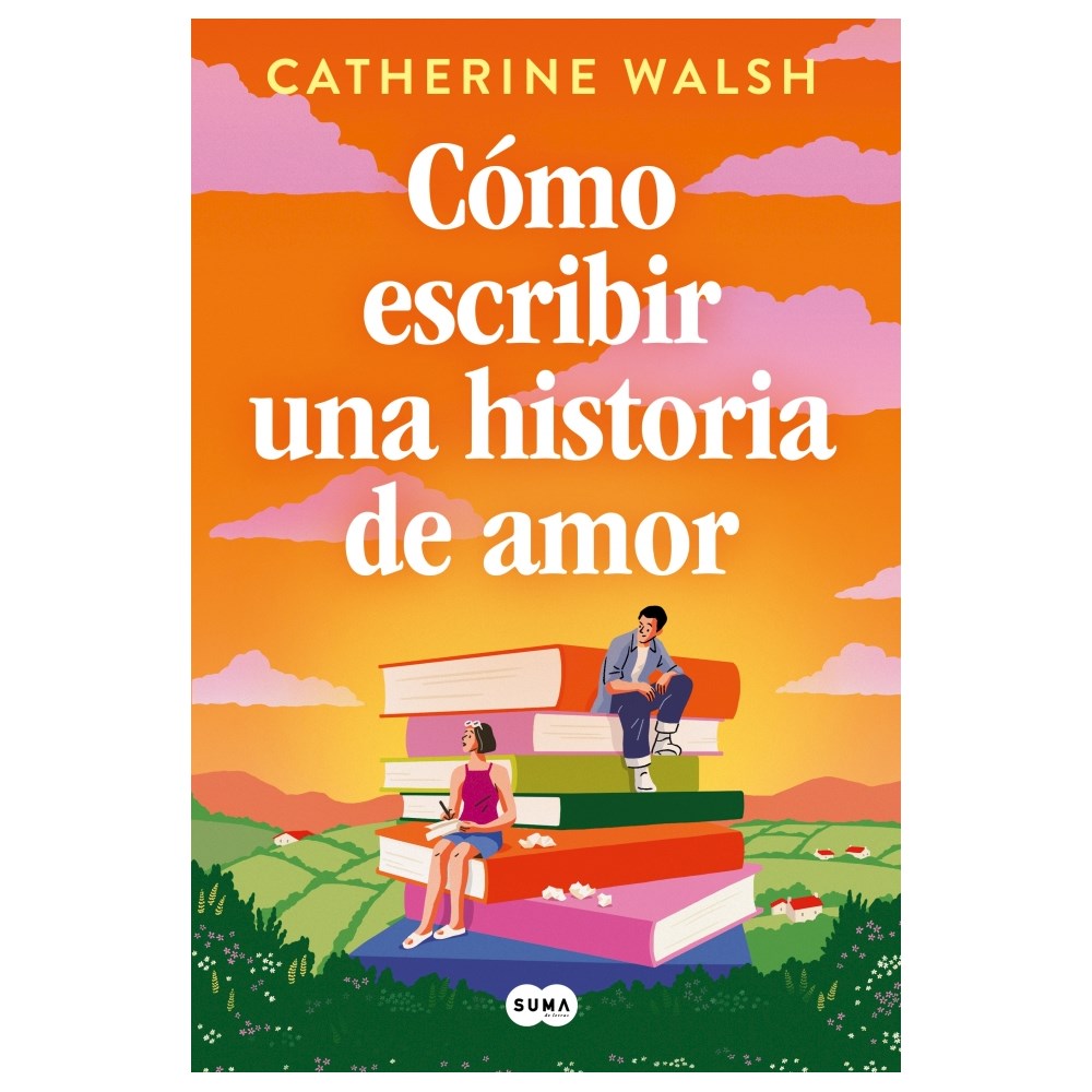 Papel Como Escribir Una Historia De Amor