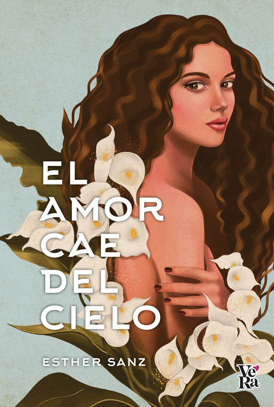 Papel Amor Cae Del Cielo, El