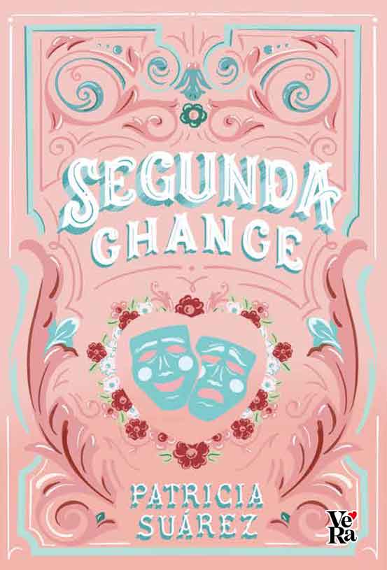 Papel Segunda Chance