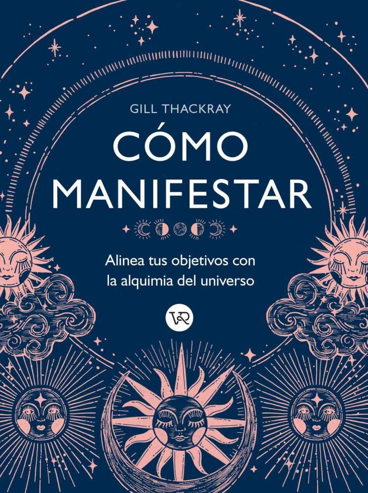 Papel Como Manifestar