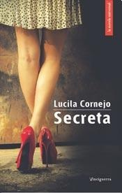 Papel Secreta