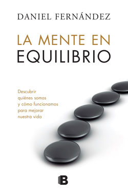 Papel Mente En Equilibrio, La