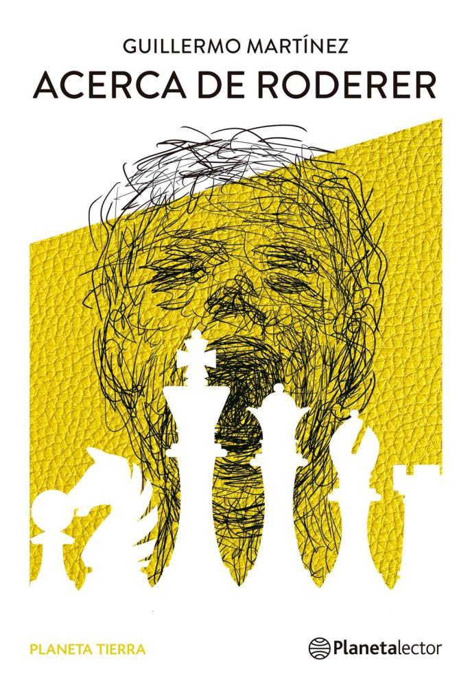 Papel Acerca De Roderer