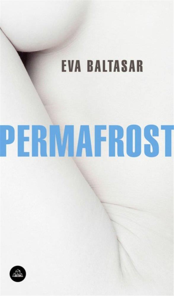 Papel Permafrost