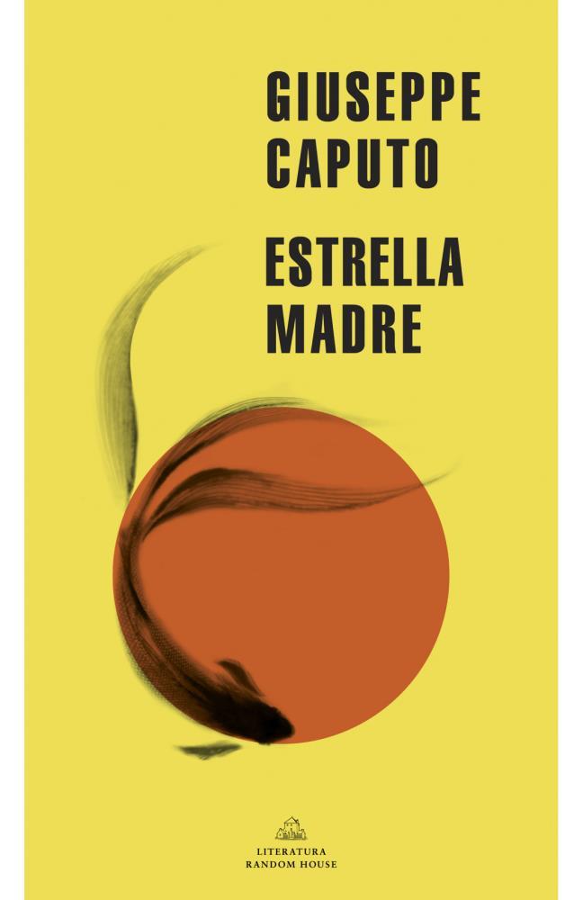 Papel Estrella Madre