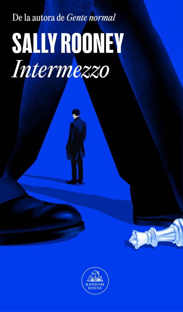 Papel Intermezzo
