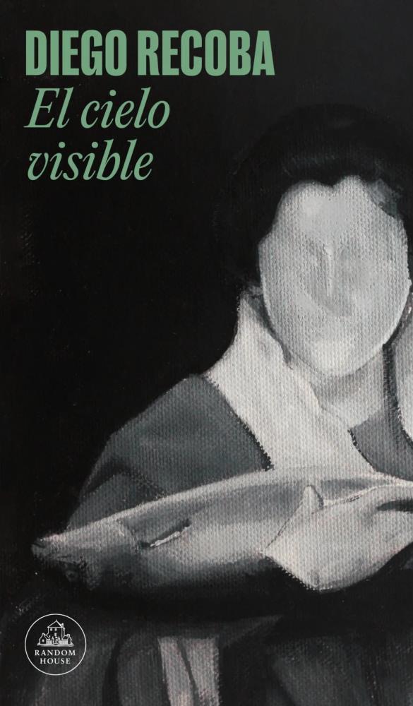 Papel Cielo Visible, El (Mdll)