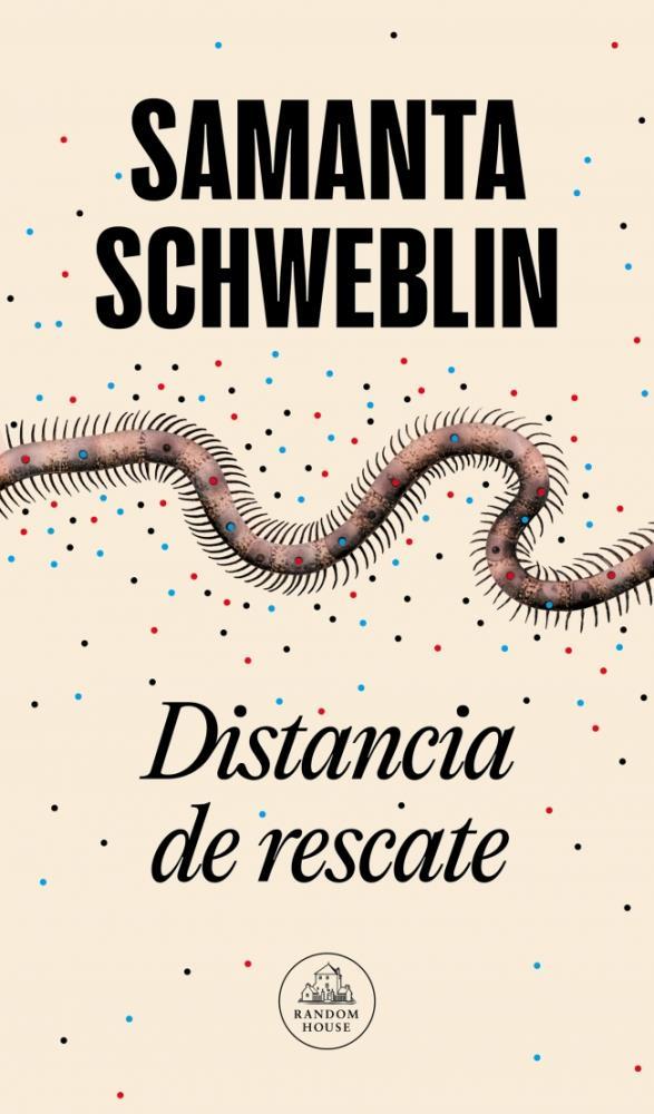 Papel Distancia De Rescate