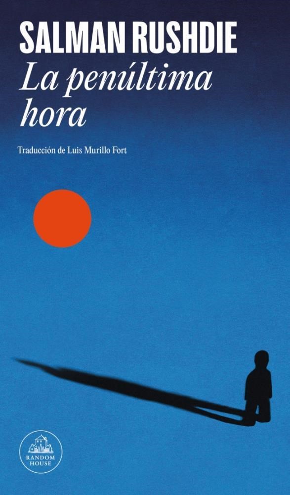 Papel Penultima Hora, La