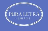 Papel Derecho A Ser Y Elegir, El: Problematicas Subjetivas Graves