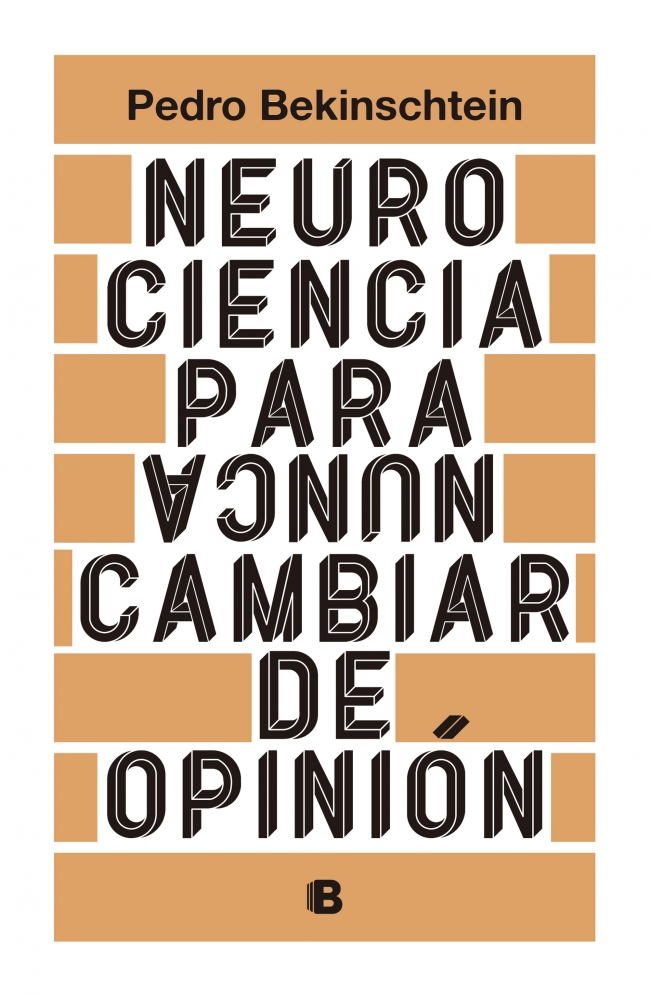 Papel Neurociencia Para Nunca Cambiar De Op