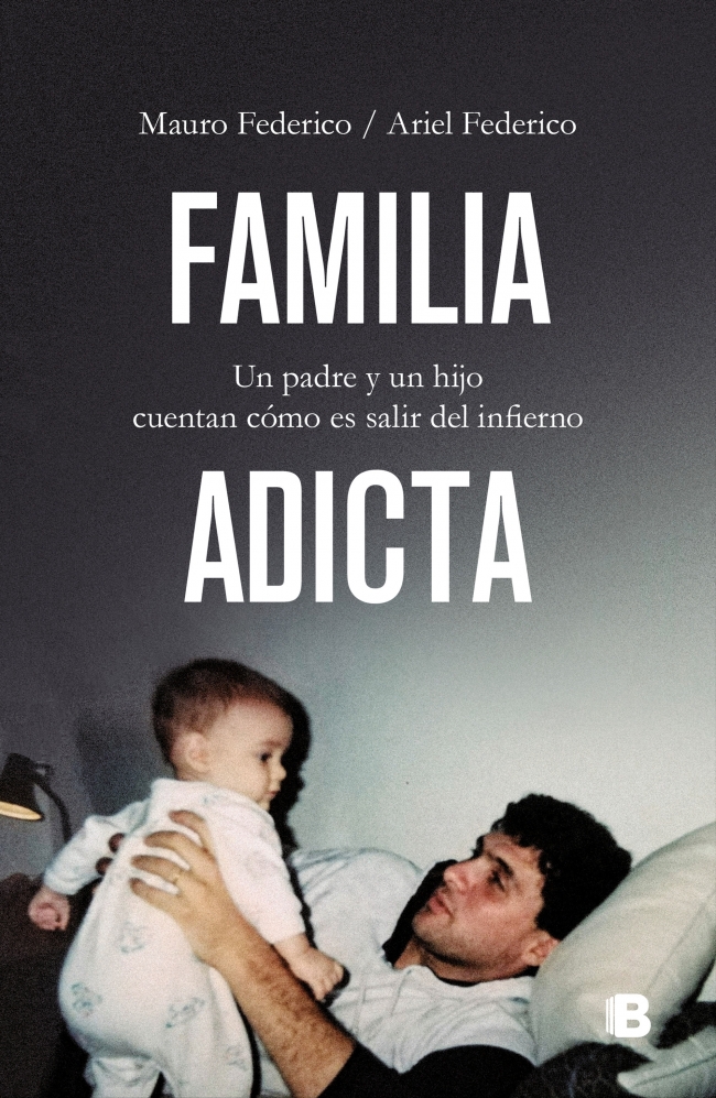 Papel Familia Adicta