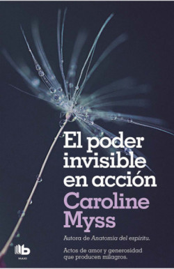 Papel Poder Invisible En Accion