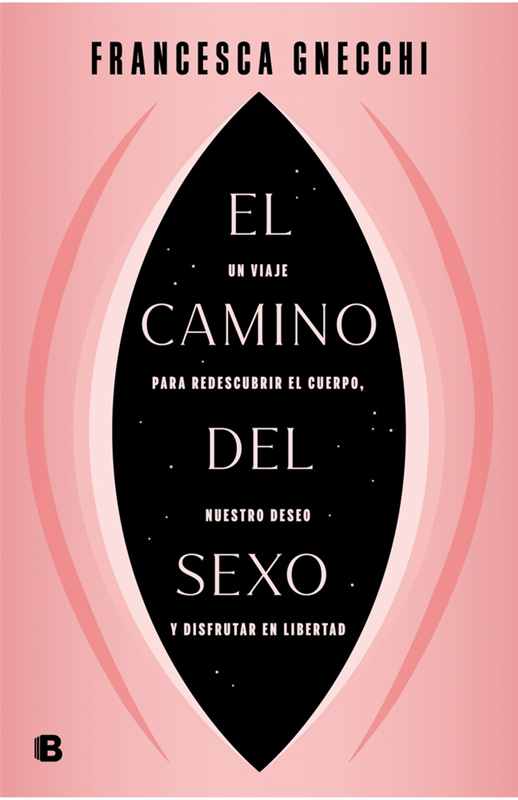 Papel Camino Del Sexo, El