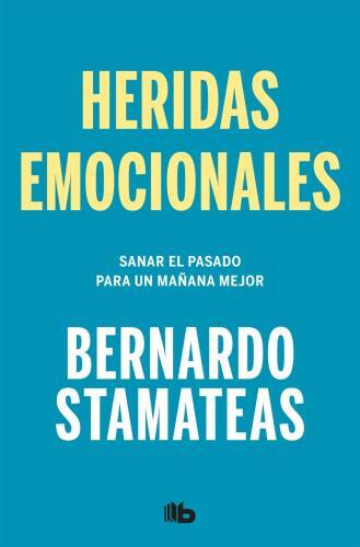 Papel Heridas Emocionales