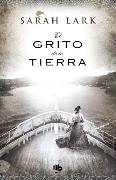 Papel Grito De La Tierra, El