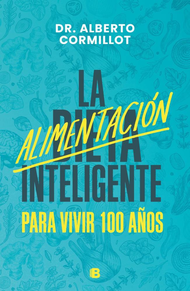 Papel Alimentacion Inteligente, La