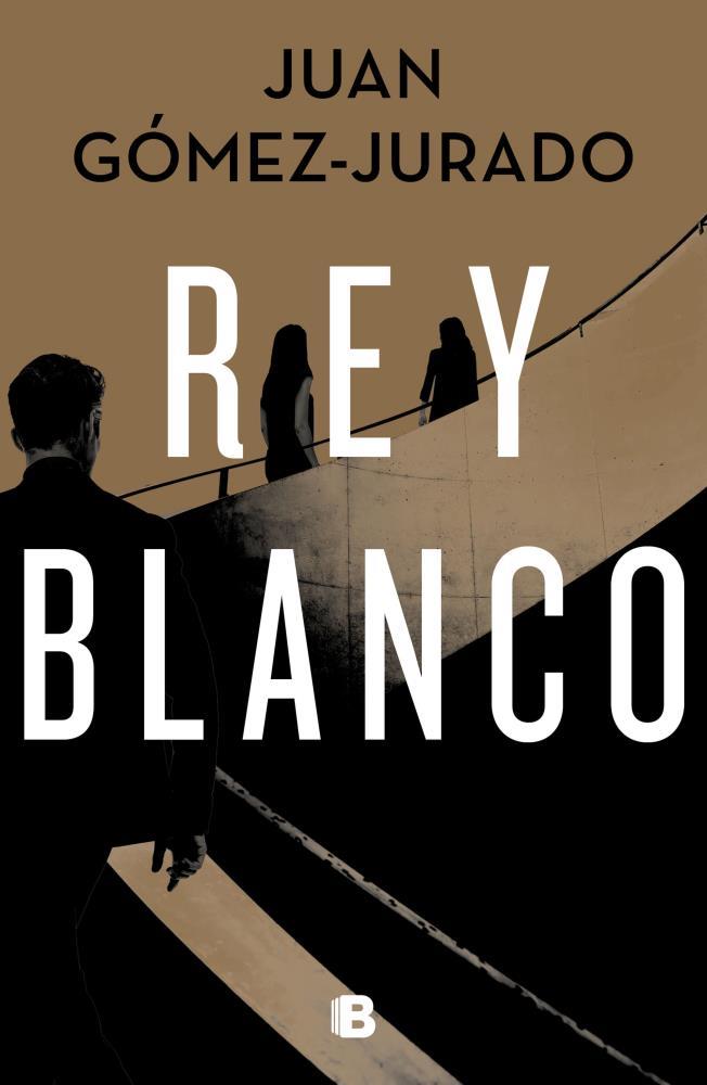 Papel Rey Blanco