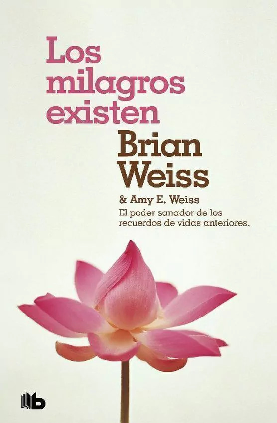 Papel Milagros Existen, Los