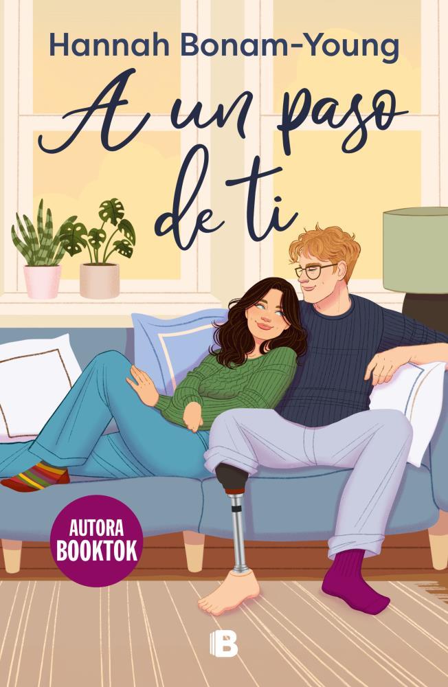 Papel A Un Paso De Ti